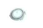 OMEGA RANGEHOOD HALOGEN LAMP FHEEA98A9S IHEE8O IHEE86A FHEE98A9S D6900HASS