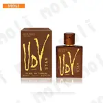 ✿ MOLI莫麗 ✿下單請先聊聊‼ UDV 巨星男性淡香水 60ML