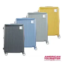 在飛比找Yahoo!奇摩拍賣優惠-AT美國旅行者AMERICAN TOURISTER 20/2