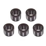 5 Pcs Sprocket Bearings Replaces Stihl 9512 933 2380 Fit Stihl 034 036 MS361