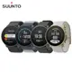 SUUNTO 9 PEAK PRO