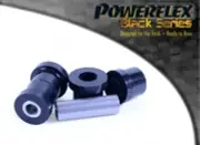 Powerflex Black Front Control Arm Bushing VW Golf Mk1 Scirocco Porsche 924 944