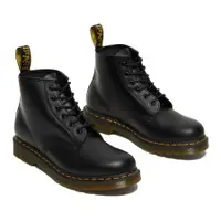 在飛比找蝦皮商城優惠-Dr.Martens 101 YS 6-EYE SMOOTH