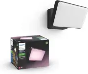 Philips Hue Discover Flood Light White and Color Ambiance 1743530V7
