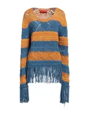 [LA DOUBLE J] LA DOUBLE J Sweaters - Item 14484864