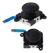 Hot Nintendo Switch Joy-con Controller Analog Joystick Stick Rocker Replacem Tu