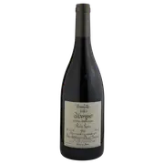 2023 Domaine Daniel Bouland Morgon Corcelette Vieilles Vignes Sable - Buy Online | The Wine Collective Marketplace