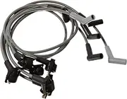 Motorcraft WR5889 Spark Plug Wire Set