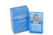 VERSACE MAN EAU FRAICHE 5ml EDT For Men (MINI )