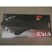 在飛比找蝦皮購物優惠-fizik arione R5 鈦金 店收了,老闆不幹了  