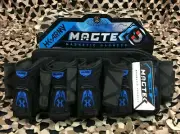 NEW HK Army Magtek Harness 5+4+5 - Blue