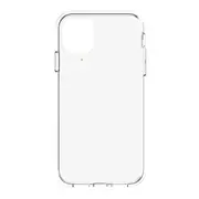 EFM Aspen D3O Crystalex Case ArmourFor iPhone XR-11 - Crystalex Clear