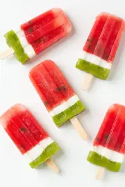 Watermelon Lollipop - Fragrance Oil