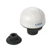 VDO Marine AcquaLink® NMEA 2000® NavSensor