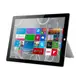 福利品 Surface Pro 3 12吋 四核心平板電腦 (4G/128G) (5.4折)
