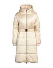 [LIU JO] LIU JO Puffers - Item 16381600