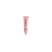 MCoBeauty Skin Perfect Pore Minimiser 15g