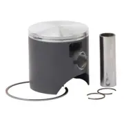 Piston Kit Vertex 22991B