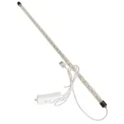 Saxophone Leak Light Clarinets Tester Easy to Install Leak Light Repair Tool