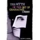 The Myth of the out of Character Crime