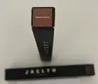 Jaclyn Cosmetics Poutspoken Liquid Lipstick Gratitude