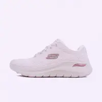 在飛比找蝦皮購物優惠-SKECHERS ARCH-FIT 2.0-BIG LEAG