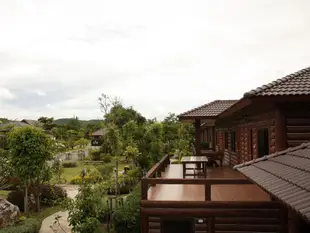 梅素伊度假村Maisuay Resort