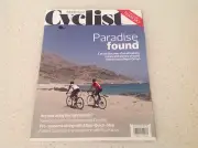 CYCLING BOOK MIDDLE EAST CYCLIST TEAM SKY BRAND NEW CERVELO SPECIALISED