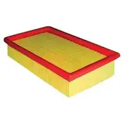 Sakura Air Filter - FA-2005
