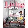LIVING&DESIGN 住宅美學 10月號/2019第123期 (電子雜誌)