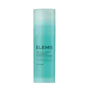 Elemis Pro-Collagen Marine Energising Cleanser 150ml