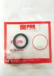ST1.016, PRB Video Clutch or VCR Idler Tire ~ ST 1.016 (ST25.81mm)
