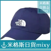 在飛比找蝦皮購物優惠-日本代購 THE NORTH FACE 北臉 帽子 棒球帽 