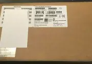 1 NEW SPTSBP2CLCKS INTEL 100G CWDM4 QSFP28 OPTICAL TRANSCEIVER