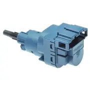 For 1999 Volkswagen Derby 1.8L L4 Brake Light Switch SMP 600CD91 (for: Volkswagen)