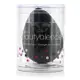 BeautyBlender Pro (Black) 原創美妝蛋 晶鑽黑 SW-BeautyBlender -2