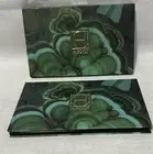 HIPDOT Cenote Eyeshadow Pallet Matte Makeup 15 Colors NEW in the box