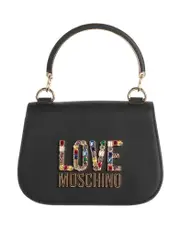 [LOVE MOSCHINO] LOVE MOSCHINO Handbags - Item 45898854