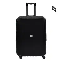 在飛比找PChome24h購物優惠-【LOJEL】Luggage Cover VOJA專用行李箱