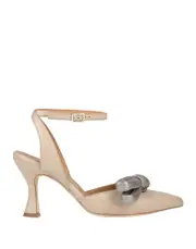 [PAOLA FERRI] PAOLA FERRI Pumps - Item 32017768