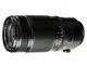 Fujifilm XF 50-140mm F2.8 R LM OIS WR 平行輸入