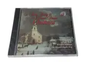 A Bing Crosby & Frank Sinatra Christmas - CD 1997 New Sealed