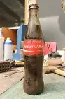 Custom Named "Share a Nuka With" Nuka Cola Bottle Replica