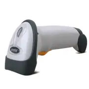 NEW Motorola Zebra Symbol LS2208 USB Barcode Scanner Kit (LS2208-SR20001R-NA)