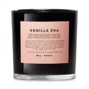 Boy Smells Vanilla Era Magnum Candle, 27 oz.