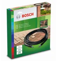 在飛比找蝦皮購物優惠-高壓清洗機配件｜Bosch 博世 F016800360 高壓