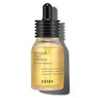 COSRX Propolis Light Ampoule - 30ml