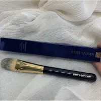 在飛比找蝦皮購物優惠-【現貨秒寄】Estee Lauder 雅詩蘭黛 專業粉底刷