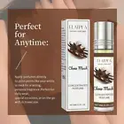 Chocolate Musk Fragrance Roll On Perfume Oil 6ml