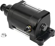 Motorcycle Starter Motor for BMW G310 G310R K03 G310GS K02 2016 2017 2018 2019 2020 2021 Starter Motor 12418559627 Starter Motor